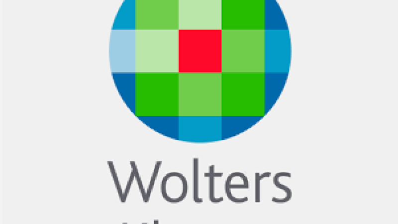 Other|wolters-kluwer logo|Peace Palace Library