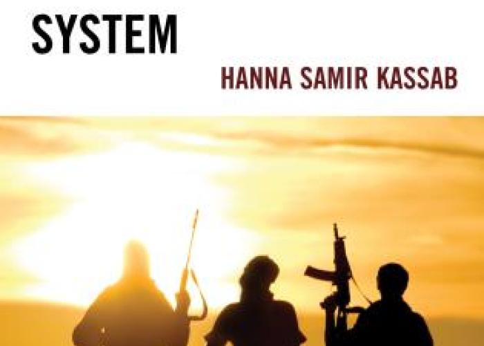 Kassab, H.S., Terrorist Recruitment and the International System, 2020