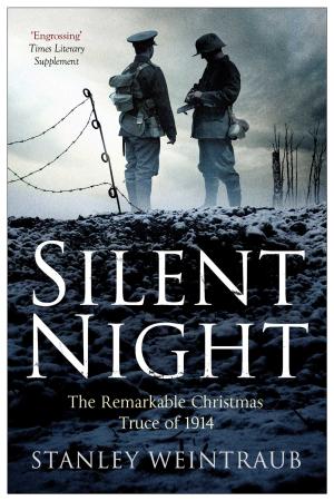 Other|Silent Night Weintraub the Remarkable Christmas Truce of 1914|Peace Palace Library