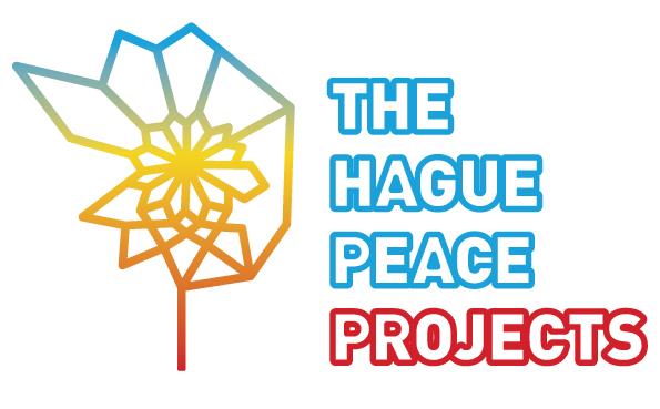 Other|The Hague Peace Projects|Peace Palace Library