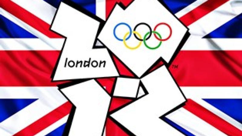 Other|London 2012 Olympic Games|Peace Palace Library