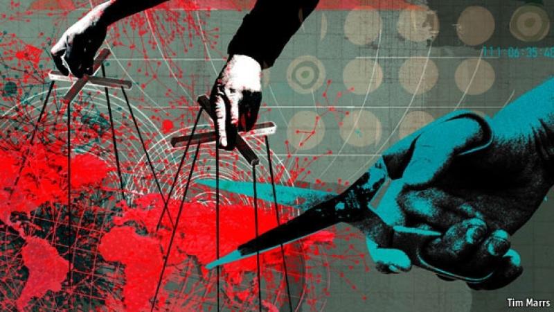 Other|internetgovernance-source-timmarrs-theeconomist|Peace Palace Library
