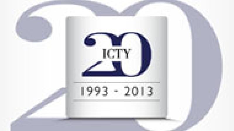 Other|20-years-icty|Peace Palace Library