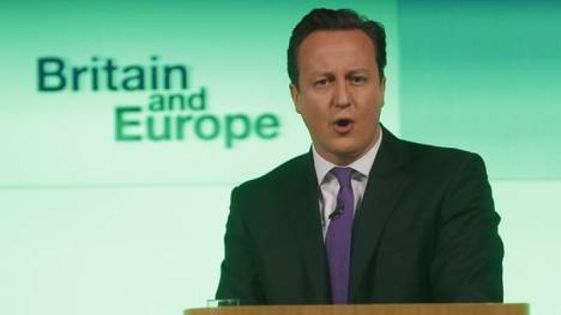 Other|David Cameron|Peace Palace Library