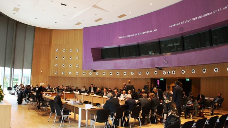 Other|The Art of Peace Making Lessons learned from Peace Treaties|Peace Palace Library