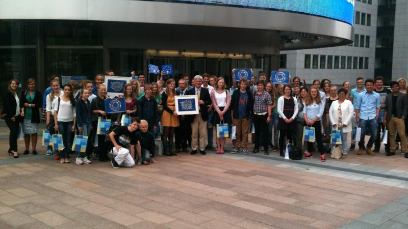Other|Connecting Habermas with International Law|Peace Palace Library