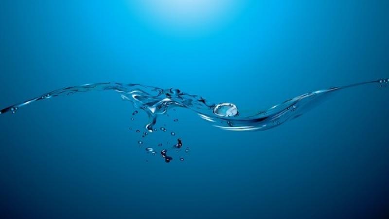 Other|International Water Law Recent Developments01|Peace Palace Library