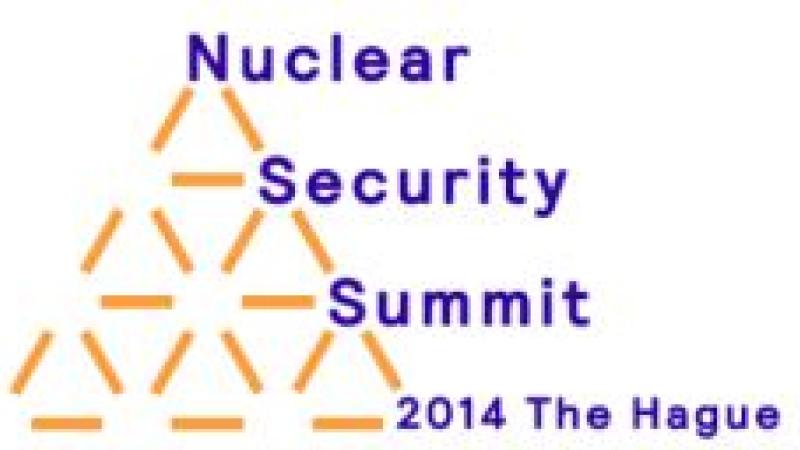 Other|Nuclear Security Summit|Peace Palace Library