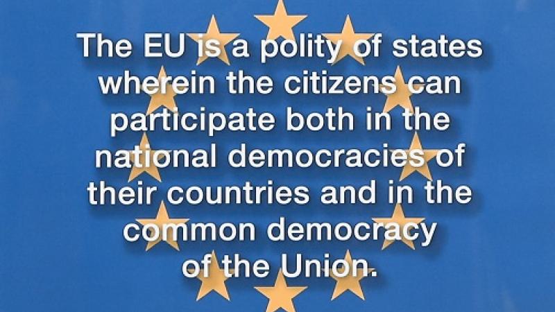 Other|The Identity of the European Union02|Peace Palace Library