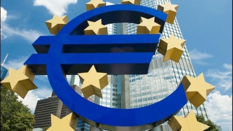 Other|The Origins of EU and EMU Towards a Post-Westphalian Paradigm 021|Peace Palace Library