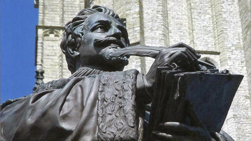 Other|Grotius|Peace Palace Library