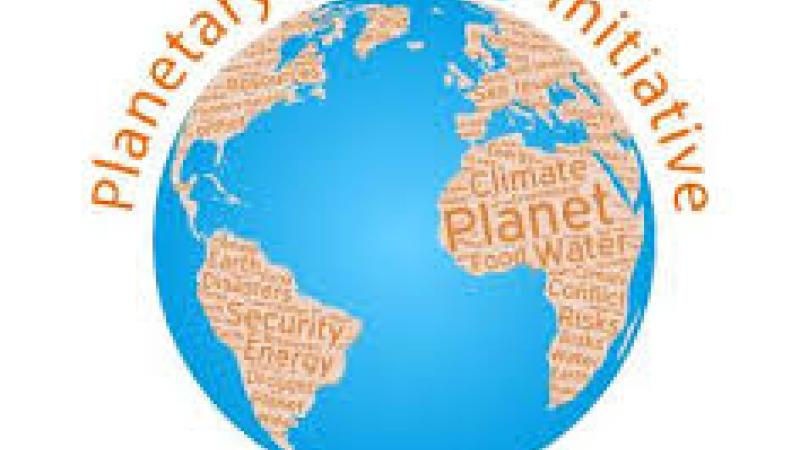 Other|Planetary security1|Peace Palace Library