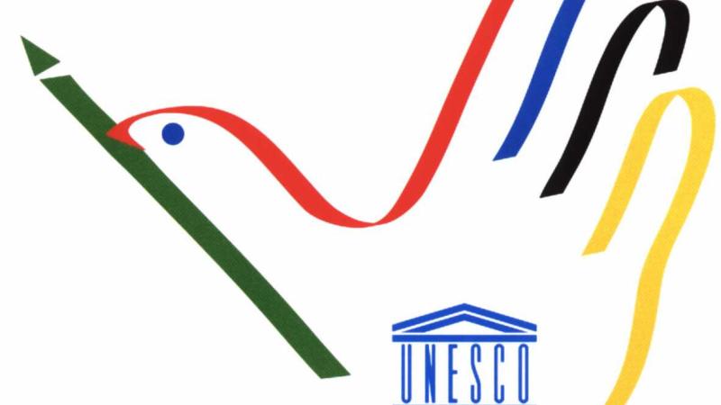 Other|unesco-guillermo-cano-world-freedom-prize-2015|Peace Palace Library