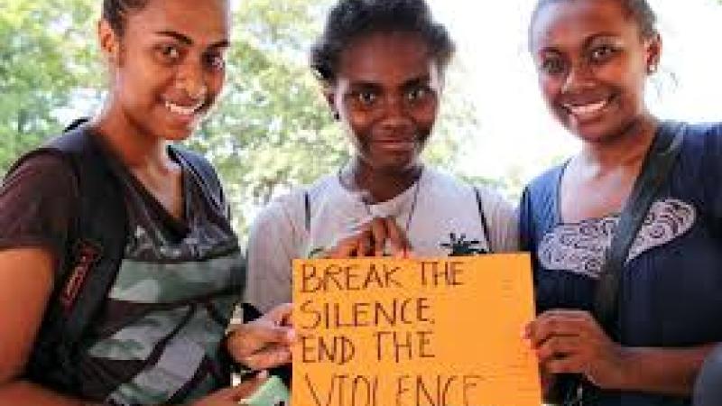 Event|Ending violence against women|Peace Palace Library