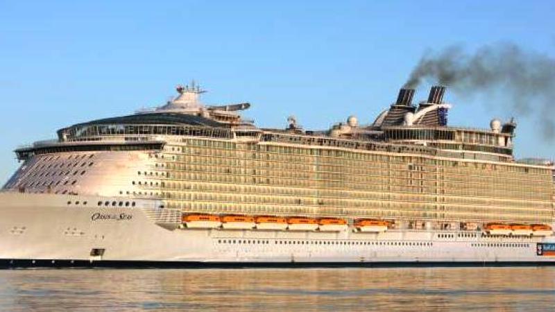 Other|Oasis-of-the-Seas-marpol-bunker-fuel-air-pollution-ocean-cruises|Peace Palace Library