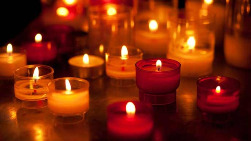 Other|photo-fact-friday-photographing-candlelight|Peace Palace Library