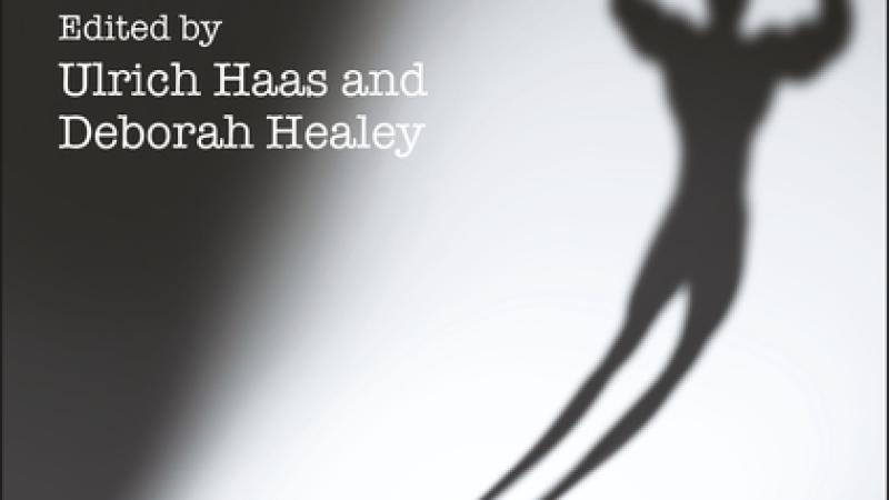 Book|Haas U|Doping in Sport and the Law|Peace Palace Library