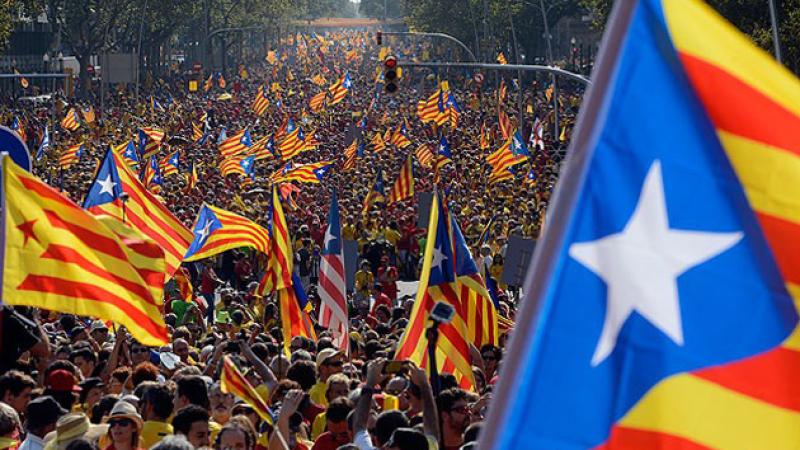 Event|blog catalonia-catalan.jpg|Peace Palace Library