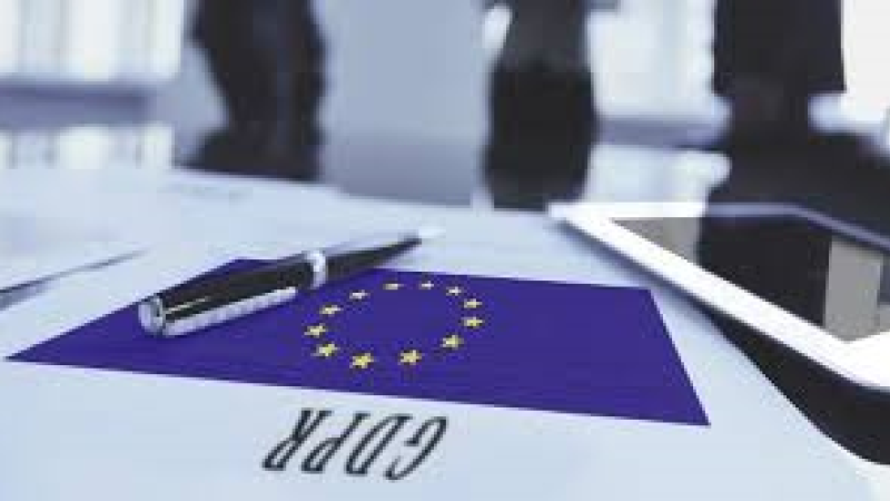 Other|EU General Data Protection Regulation|Peace Palace Library