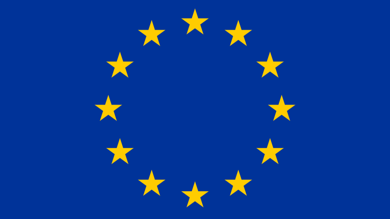 Other|flag of europe-svg|Peace Palace Library