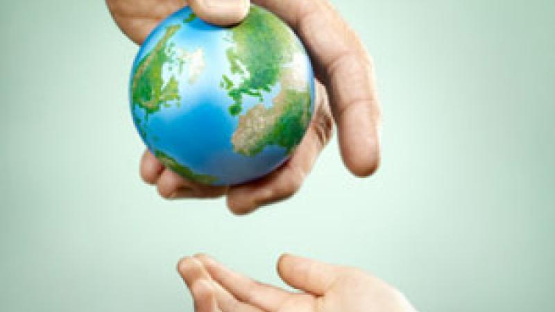 Other|Climate Change|Peace Palace Library
