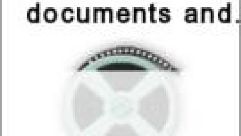 League of Nations Documents, 1919-1946