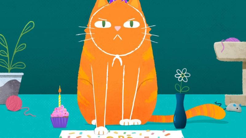 International Animal Welfare Law and International Cat Day | Peace Palace Library International Animal Welfare Law and International Cat Day | Peace Palace Library