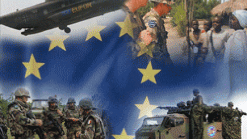 Other|Blog|EU Defence|Peace Palace Library