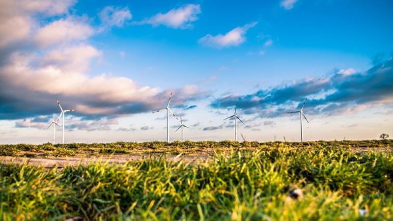 Blog | From Stockholm to Rio de Janeiro the road to a sustainable world | Environment | International Law
