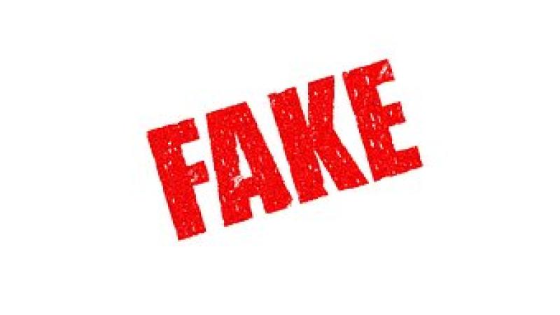 Blog | The European Union ContraFake policy | Peace Palace Library