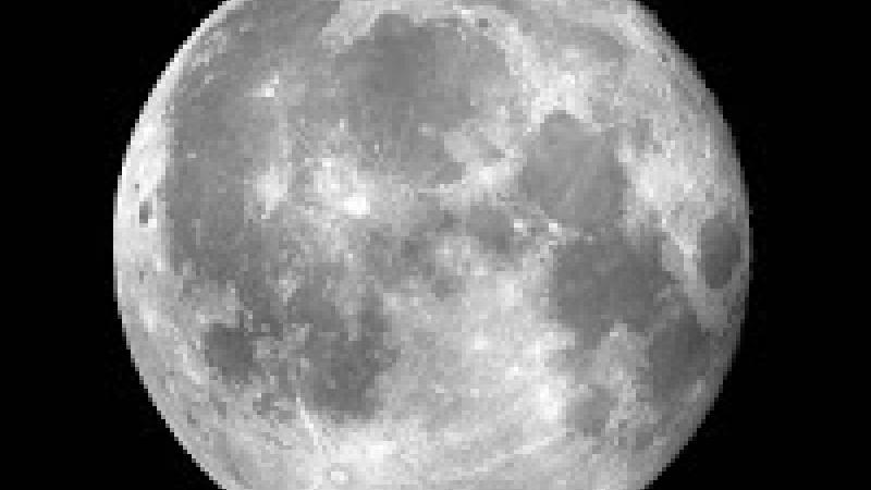 Moon