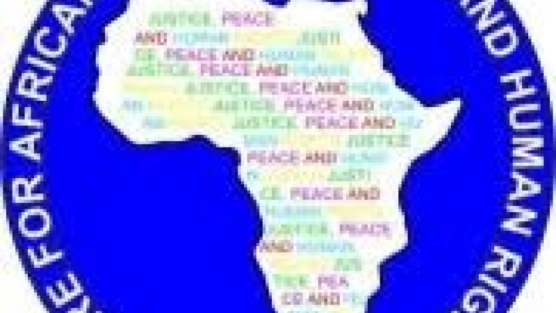 Men and Boys as Hidden Victims of Sexual Violence | Blog Peace Palace Library