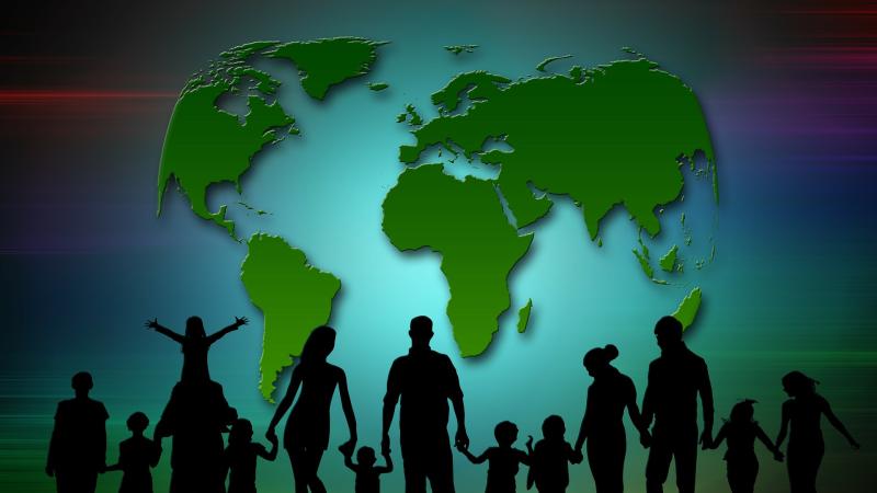 Other | International Family Law | Peace Palace Library