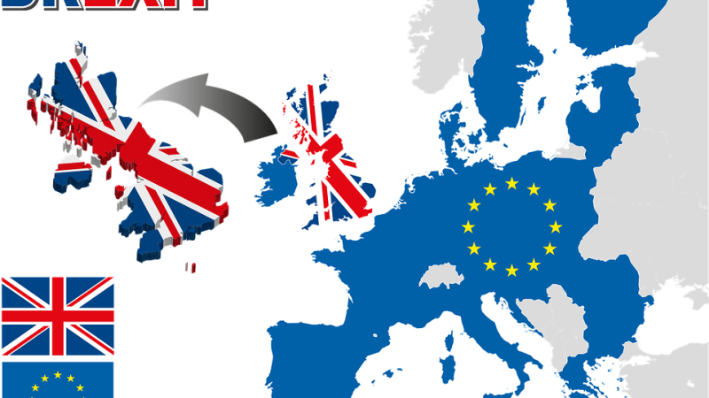 Other|brexit|Peace Palace Library