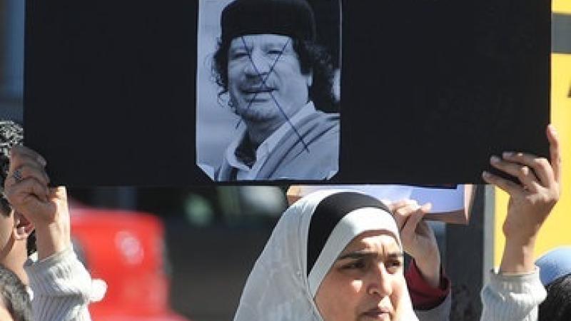 Libya and the ICC I.jpg
