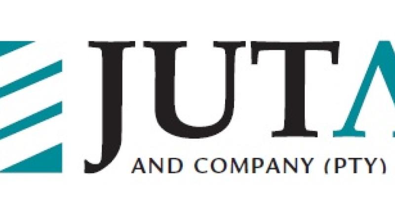 Juta Law