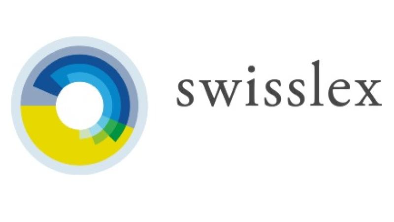 Swisslex