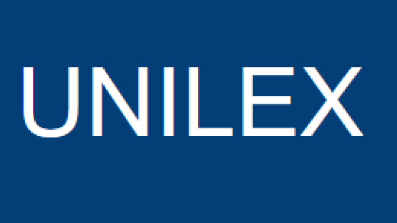 UNILEX