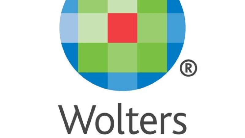 Wolters Kluwer