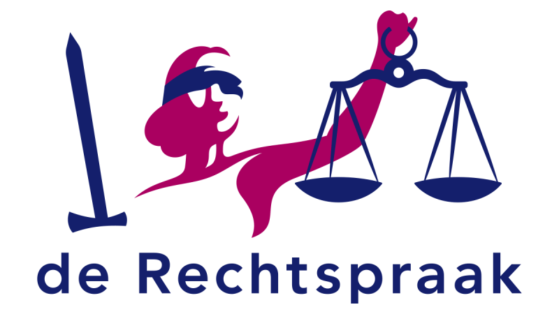 Rechtspraak.nl