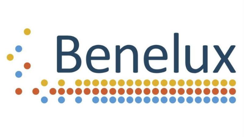 Juridische Databank Benelux Unie