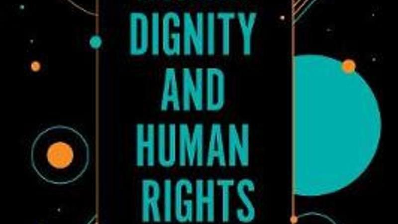Mahmoudi, H., Penn, M.L. (eds.), Interdisciplinary Perspectives on Human Dignity and Human Rights, 2020.