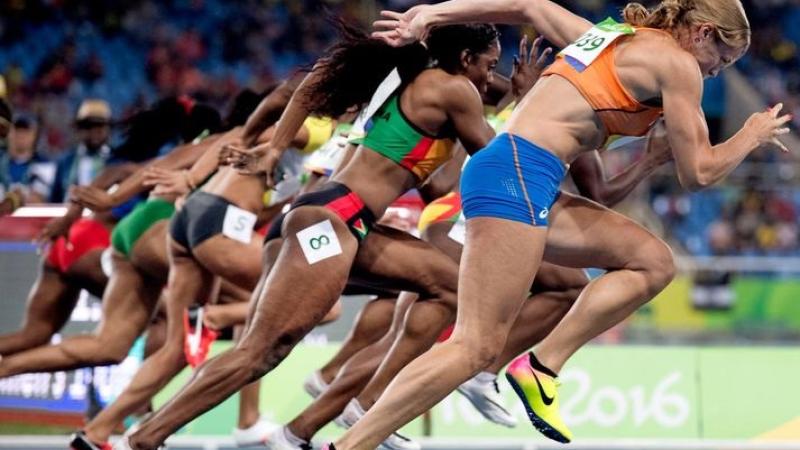 Sport