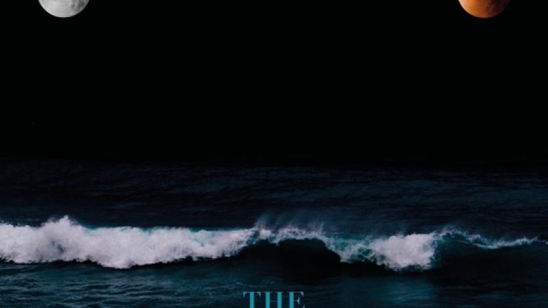 Tanaka, Y., South China Sea arbitration : toward an international legal order in the oceans, Oxford, Hart, 2019.