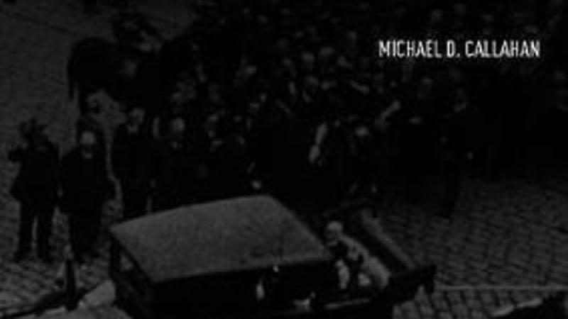 Callahan, M.D., The League of Nations, International Terrorism, and British Foreign Policy, 1934-1938, 2018