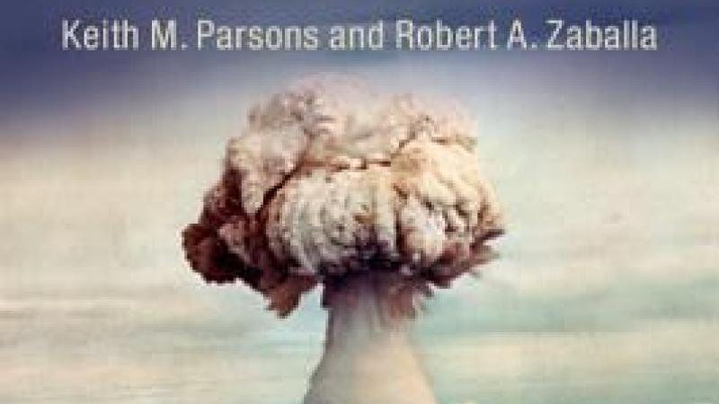 International Day against Nuclear Tests, 29 August