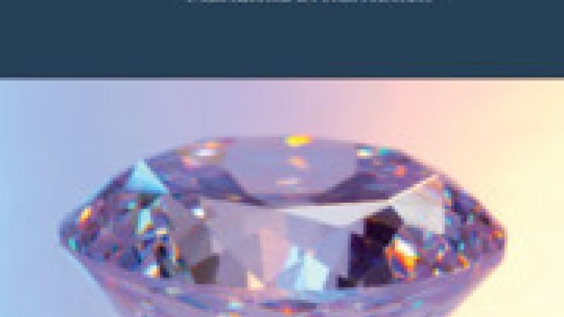 Karttunen, M.B., Transparency in the WTO SPS and TBT Agreements: the Real Jewel in the WTO's Crown, Cambridge, Cambridge University Press, 2020.