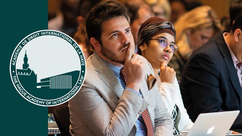 2021 Online Winter Courses