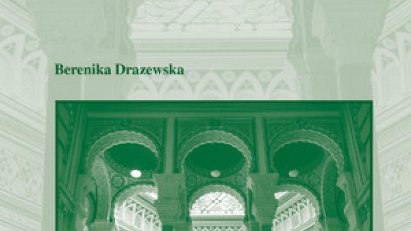 Drazewska Military Necessity in International Cultural Heritage Law 2022