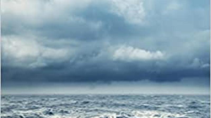 Árnadóttir, S., Climate Change and Maritime Boundaries: Legal Consequences of Sea Level Rise, 2022